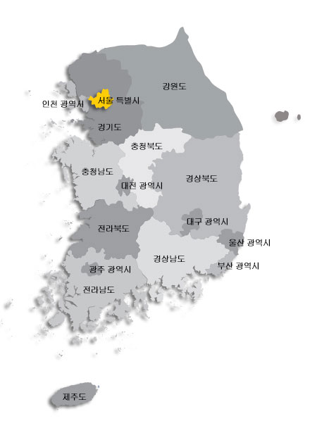 지도